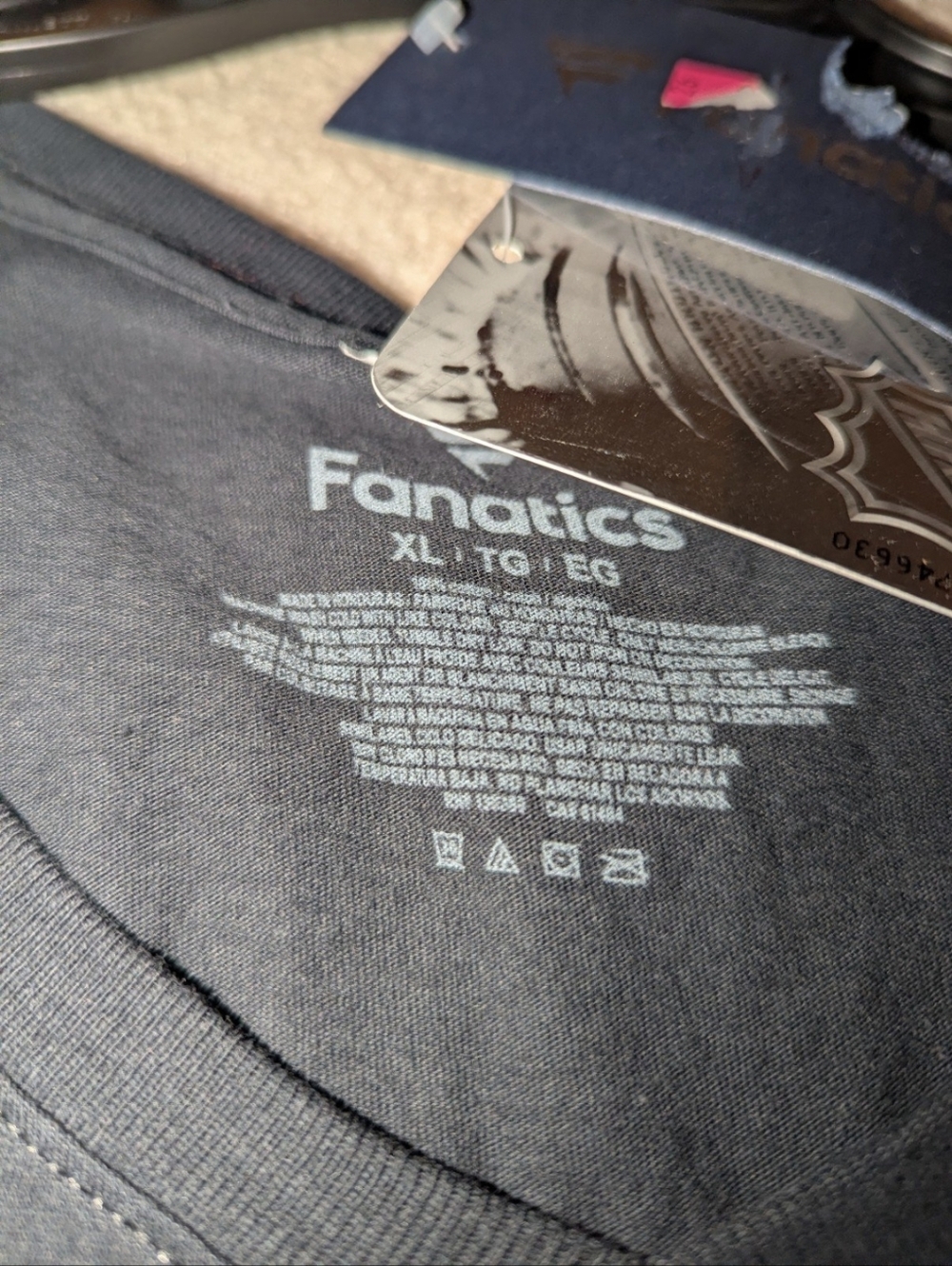 RESERVED FOR RESTOCK!!! - Picture 6 of 8